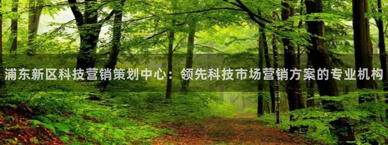 金年会网站拒绝出款怎么办