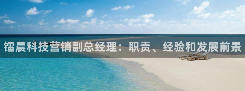 金年会在线入口登陆