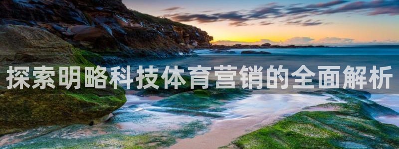 金年会 金字招牌诚信至上下载