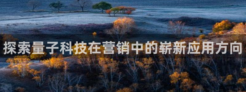 金年会体育手机app下载官网最新版