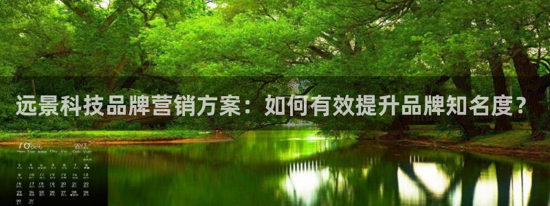 金年会体育平台注册
