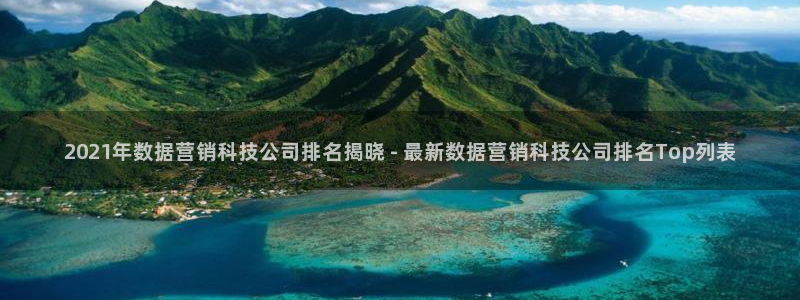 金年会体育app属于正规平台吗