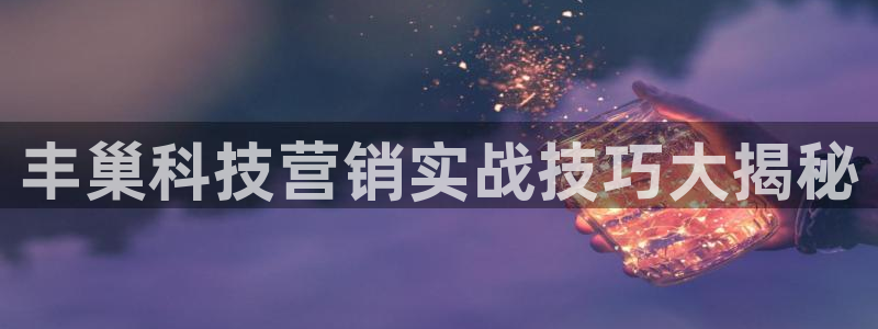 金年会金字照片诚信至上