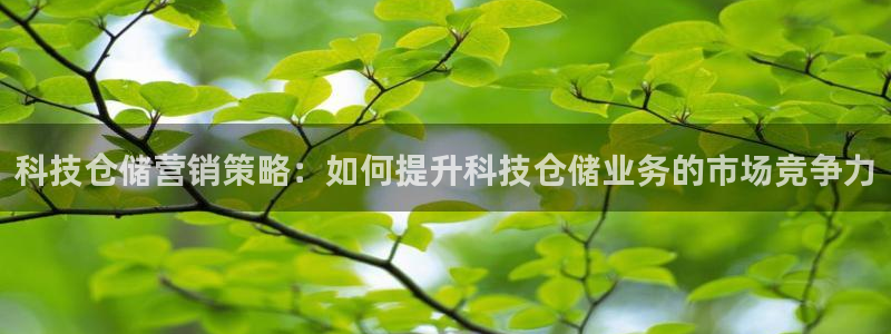 金年会官方平台官网