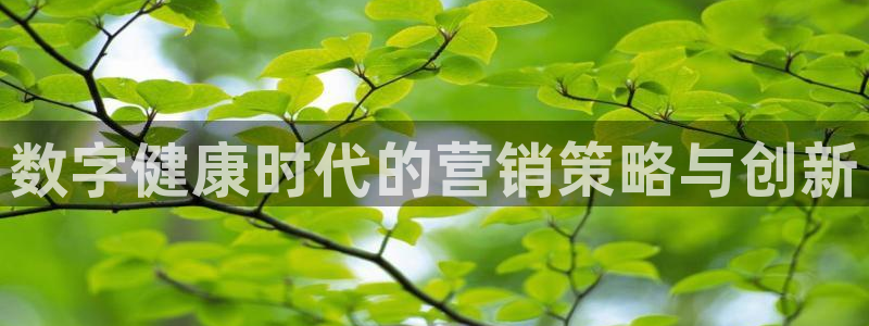 金年会官方在线入口网站
