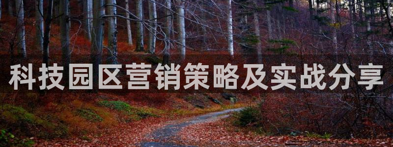 金年会登录网址