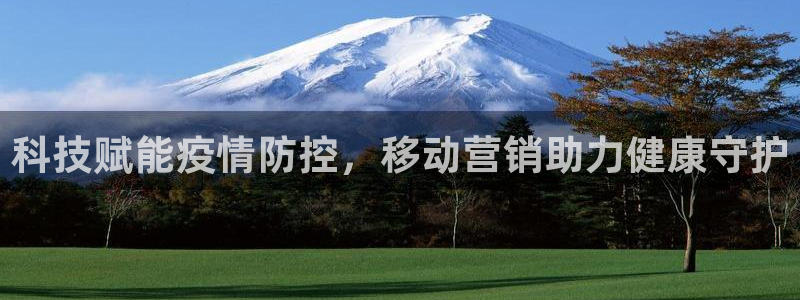 金年会体育手机app下载官网苹果