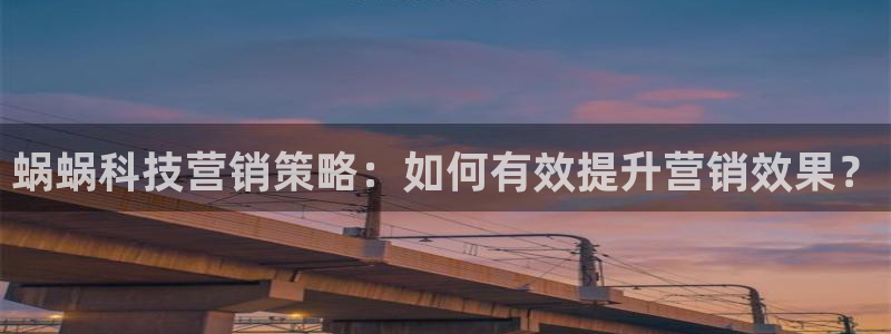 金年会