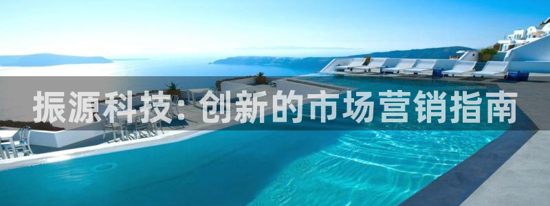 金年会app平台有人玩过吗