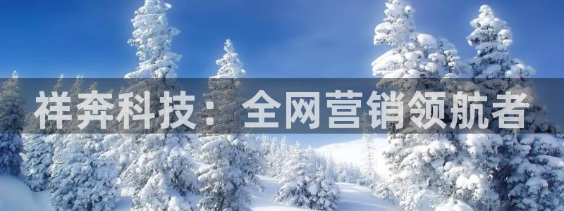 金年会app官方网站