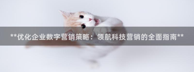 金年会官方网站登录网址