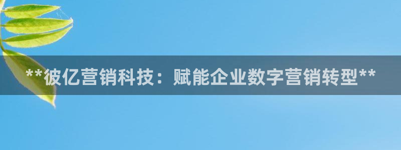金年会体育app最新官网入口