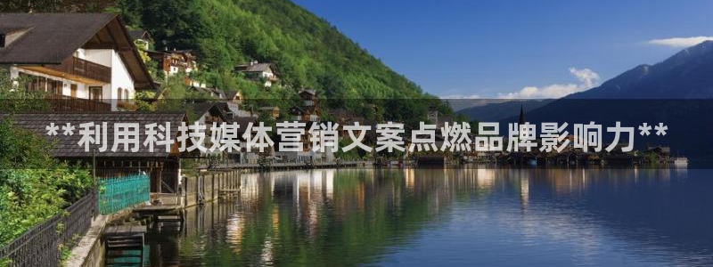 金年会网址