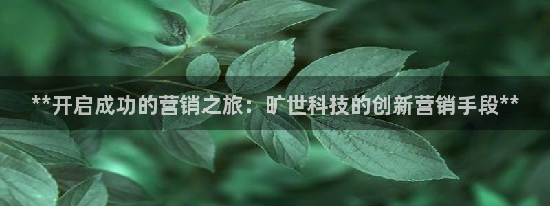 金年会下载中心