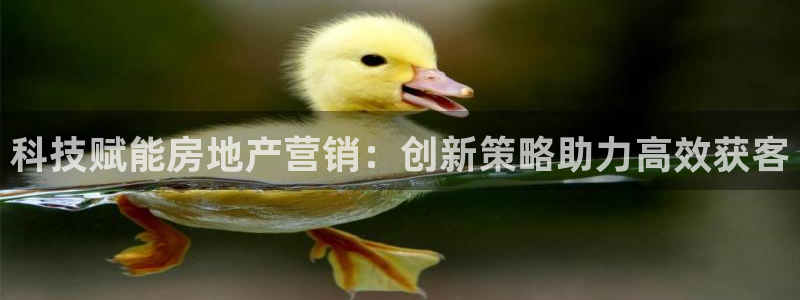 金年会官方登录入口网址