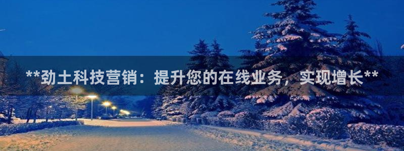 金年会 金字招牌诚信至上Vip