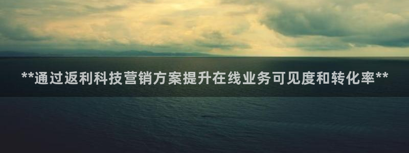 金年会在线入口2023