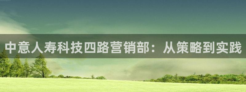 金年会网站平台怎么样