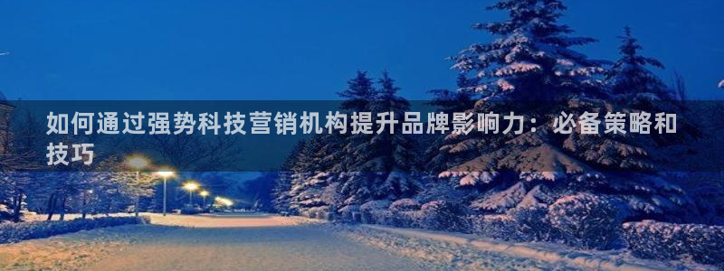 金年会体育网页登录