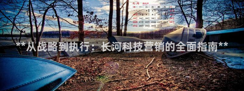 金年会平台是黑网还是白网