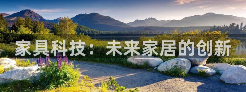 金年会APP官网下载