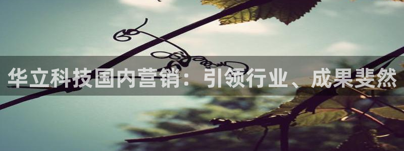 金年会赌博是诈骗吗