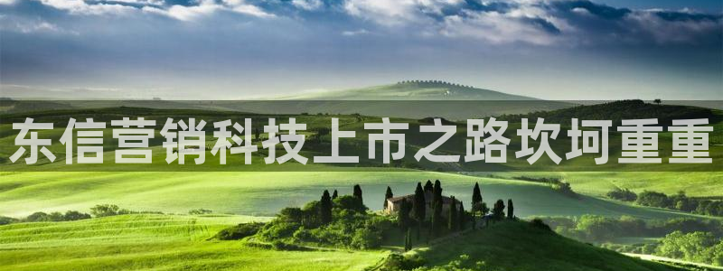 金年会网站平台怎么样