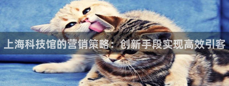 金年会app平台有人玩过吗知乎