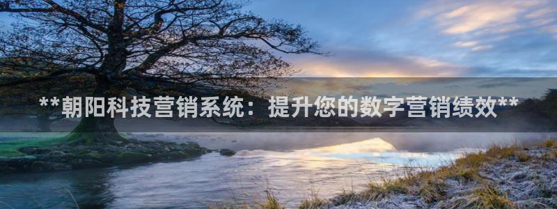 金年会会不会提不了款