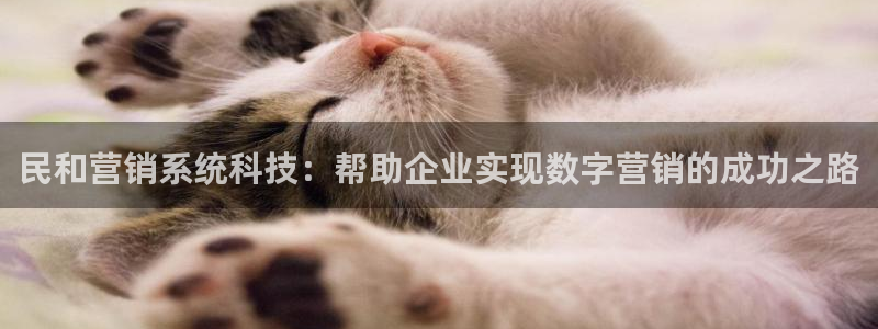 jinnianhui金年会195