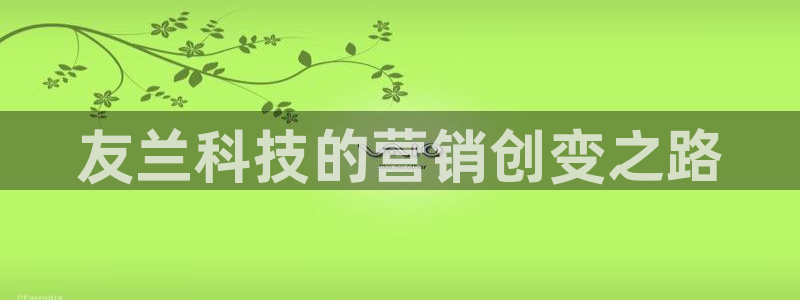 金年会体育平台是真的吗知乎