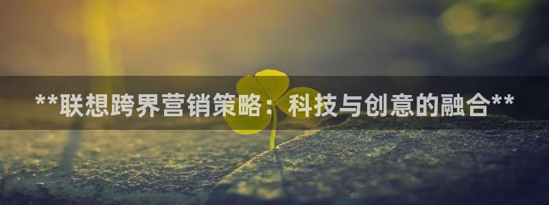 金年会电子游戏怎么玩