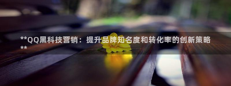 金年会官方体育频道直播