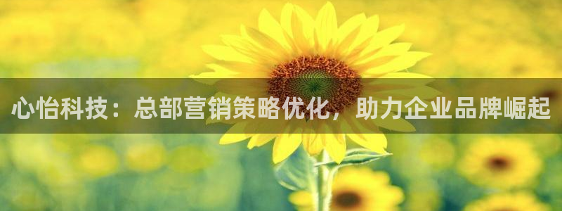 金年会体育平台官网下载app
