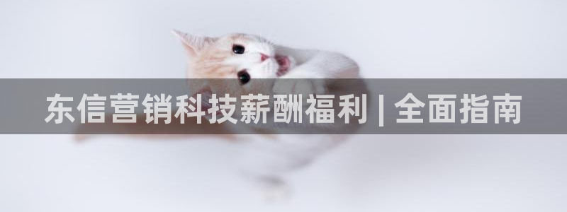 金年会官网中国