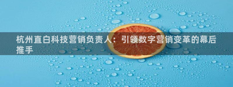 金年会手机版官方网站