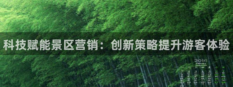 金年会网站洗黑钱