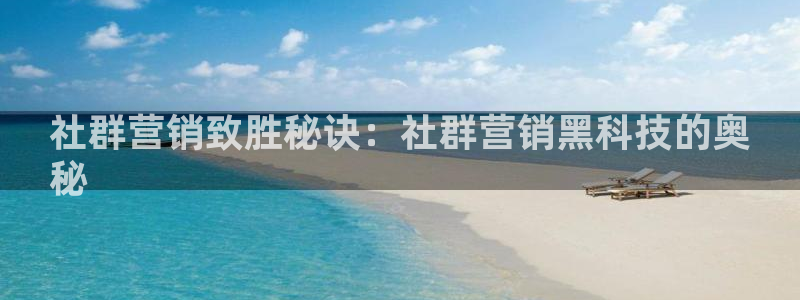 金年会体育平台官网下载app