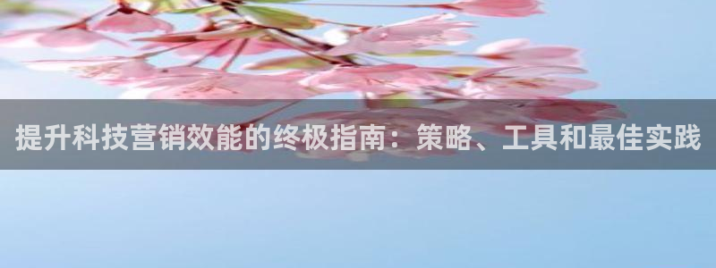 金年会金字招牌至上技术有限公司