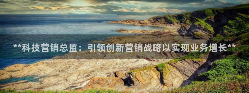 金年会体育如何