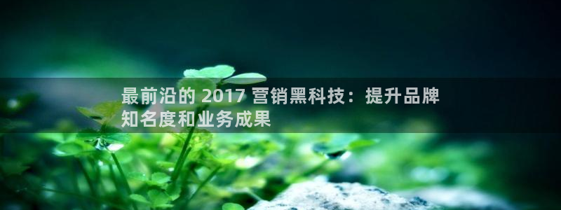 金年会sports