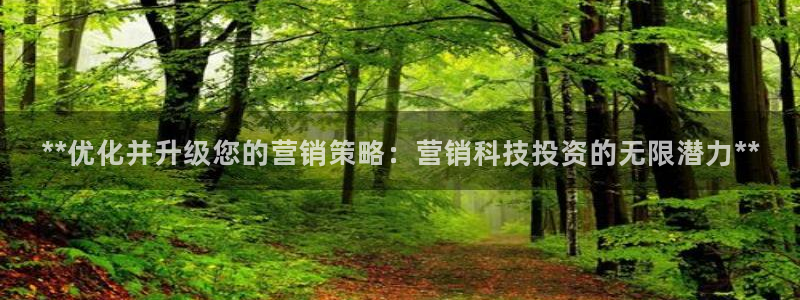 金年会金字招牌下载