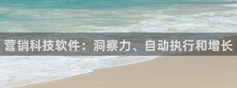 金年会网址导航在线播放