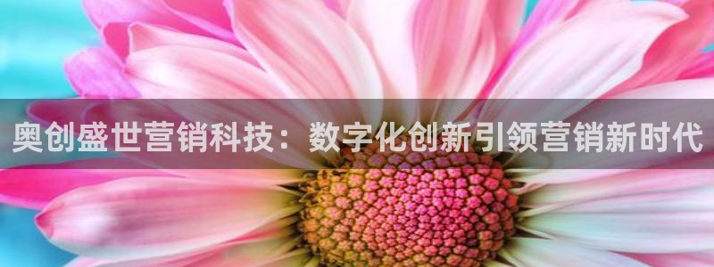 金年会体育app官网86