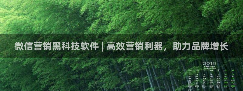 金年会app平台有人玩过吗