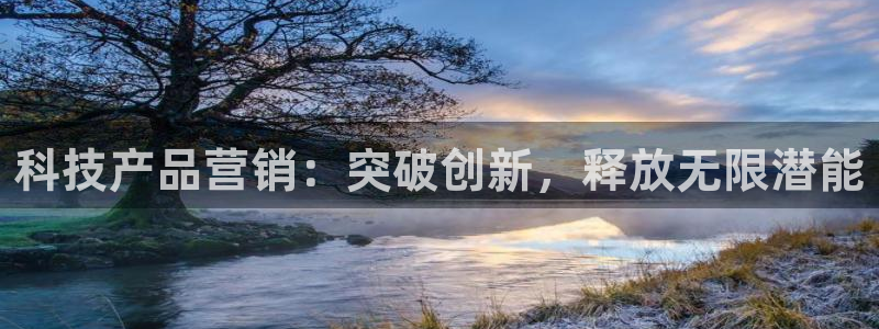 金年会体育app官网入口网址
