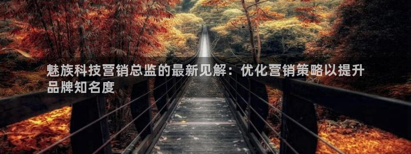金年会网站下载