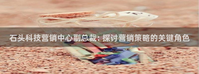 金年会金字招牌至上