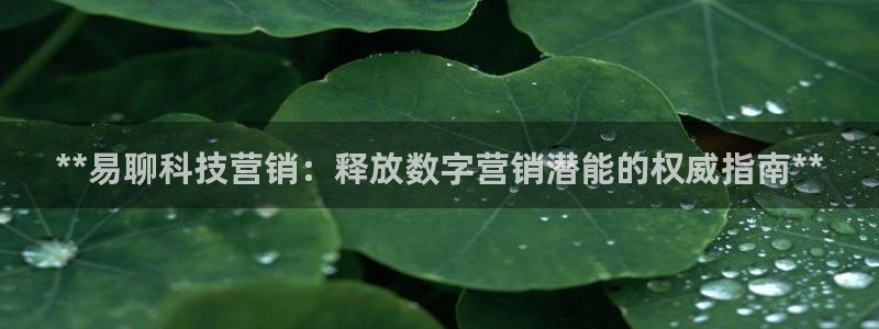 金年会体育app下载官网