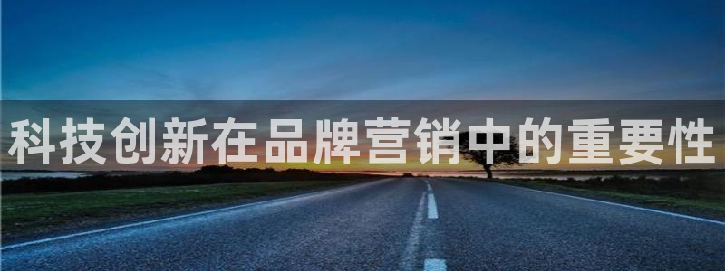 金年会体育中国官方网站